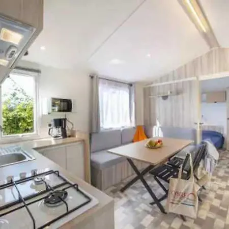 5 Etoiles - Parc Aquatique - Eecdac * Les Sables-dʼOlonne