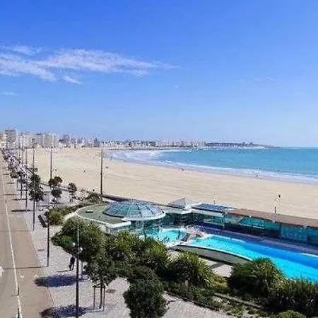 5 Etoiles - Parc Aquatique - Eecdac